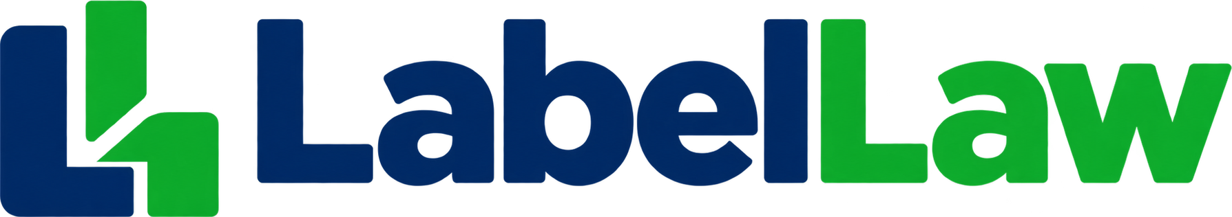 LabelLaw